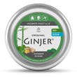 Lemon Pharma Ginjer Zenzero E Menta Pastiglie 40g
