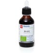 Fitomedical Melissa Bio Tintura Madre Gocce 100ml-1