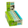 Enerzona Snack Coconut 30 Barrette Da 33g-1