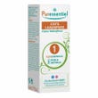 Puressentiel Olio Essenziale Di Cisto Ladanifero 5ml-3