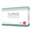 SillBrain 30 Capsule-2