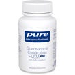 Pure Encapsulations Glucosamina Condroitina +MSM 30 Capsule-4