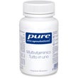 Pure Encapsulations Multivitaminico Tutto In Uno 30 Capsule-2