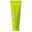 Curaprox Be You Explorer Dentifricio Mela E Aloe 10ml-2