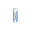 Vetcare Clorexyl Ferisan Ozono Crema Gel 50ml-1