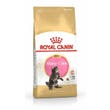Royal Canin Kitten Maine Coon Crocchette Per Gattini Sacco 2kg-2