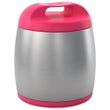 Chicco Thermos Porta Pappa Rosa 0Mesi+-1