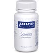 Pure Encapsulations Selenio 30 Capsule-3
