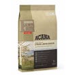 ACANA DOG SINGLES F-R DU11,4KG-1