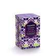 Neavita Infuso Bio Filtro Mirtillo Sambuco 15 Filtri-2