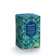 Neavita Tisana Bio Drenante 15 Filtri-2