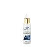 Matt Age Activ Siero Rimpolpante Acido Ialuronico Puro 30ml-3