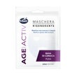 Matt Age Activ Maschera Rigenerante Bava Di Lumaca Pura 17ml-2