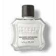 Proraso Balsamo Dopobarba Rinfrescante 100ml-1