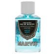 Marvis Eau De Bouche Anise Mint Collutorio 120ml-4