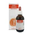 Naturetica MG Bio Betulla Verrucosa Semi 50ml-1