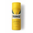 Proraso Schiuma Da Barba Pelli Secche 50ml-2