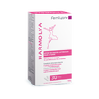 Laboratoires Bailleul Harmolya Supplemento Di Lactobacillus 30 Capsule-2