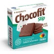 Fitobios Chocofit Stip 8 Cioccolatini-1