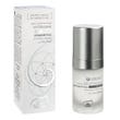 Alta Natura Siero Contorno Occhi 24 Ore Epigenetica 15ml-1
