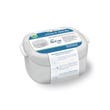 Clenny A Clean Box Disinfezione Accessori Aerosolterapia-7
