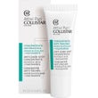 Collistar Concentrato Viso Anti-Macchia Acido Glicolico + Niacinamide 25ml-2