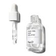 Face D Pure Peel Soluzione Viso Esfoliante AHA 30ml-1
