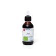 Fitomedical Tiglio Tintura Madre Bio 100ml-2