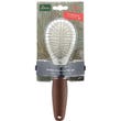 Hunter Spazzola Multi-purpose Brush Spa Per Cani 1 Pezzo Taglia M-2