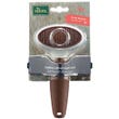 Hunter Cardatore Autopulente Plucking Brush Spa 1 Pezzo Taglia L-2
