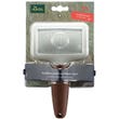 Hunter Spazzola Multi-purpose Brush Per Cani 1 Pezzo Taglia M-2