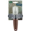 Hunter Slanatore Dematting Knife Per Cani 1 Pezzo-1