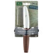 Hunter Pettine Toelettatura Con Denti Lunghi/Corti Grooming Comb Long/Short Teeth 1 Pezzo-1