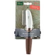 Hunter Pettine Antipulci/pidocchi Flea And Nit Comb 1 Pezzo Taglia L-2