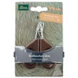Hunter Forbici Unghie Nail Scissors Per Animali 1 Pezzo Taglia M-1