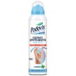 Podovis Deodorante Effetto Asciutto 50ml-1