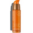 Lancaster Golden Tan Maximizer Siero Viso Doposole 30ml-3