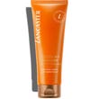 Lancaster Golden Tan Maximizer Latte Doposole Prolungatore Di Abbronzatura 125ml-4