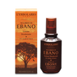 L'Erbolario Accordo Di Ebano Lozione Deodorante Corpo Uomo 100ml-1