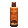 L'Erbolario Schiuma Da Barba Accordo Di Ebano 200ml