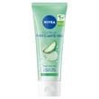 Nivea Rice Scrub Purificante Viso 75ml-2