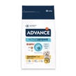 Advance Affinity Sensitive Mini Cibo per Cani 1,5kg