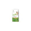 Natural Trainer Crocchette Pollo Fresco e Riso Cane Adult Maxi 12Kg-1
