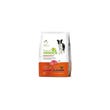 Natural Trainer Crocchette Manzo Cane Adult Medium 3Kg-1