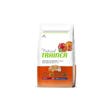 Natural Trainer Crocchette Pollo Cane Adult Medium 12Kg-1