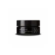 Inlight Beauty Line Softener Intensive Formula Trattamento Viso 15 ml-1