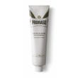 Proraso Sapone Da Barba Pelli Sensibili 150ml-1