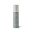Terme Di Comano Aqua + Tech Emulsione Idro Restitutiva Uomo 50ml-1