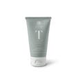 Terme Di Comano Aqua + Tech Maschera Ai Cristalli D'Acqua 50ml-1