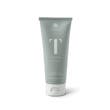 Terme Di Comano Aqua + Tech Scrub Viso Micro Esfoliante 75ml-1